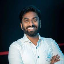 Vijaypal Reddy (@vijaypalreddyadidhala) • Instagram photos and videos