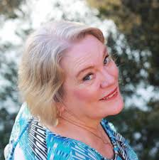 Babs B. Utley, Mary Kay Independent Beauty Consultant