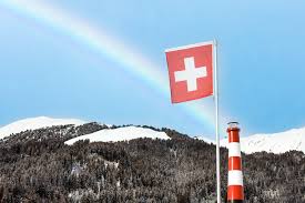 The swiss national day is the national holiday of switzerland, set on 1 august. Yr Tg2jrywswqm