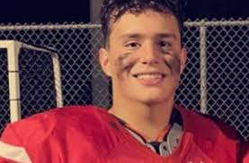 David Davis, Imani Christian Academy