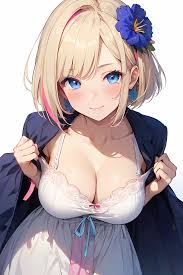 RJ01233450][結女のゆめ。] 結女の内緒のおもちゃレビューvol.3〜2代目バイブを使ってオナニーで自己開発する方法をとことん試してみた〜  のダウンロード情報 - DLDShare