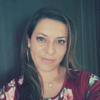 Marlene Isabel Fernández Baldeón