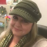 Nan Holmes Email & Phone Number