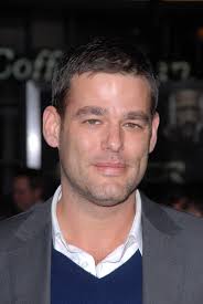 He got married to his wife, tanya sergei, in 2003 but the couple divorced in 2009. Ivan Sergei