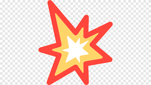 Maybe you would like to learn more about one of these? Simbol Emojipedia Emoticon Arti Tabrakan Sudut Daun Png Pngegg