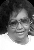 Mary Holyfield Obituary (2019)