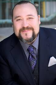 House Hunters (TV Series 1999– )