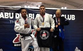 Attention pizol jiu jitsu students. Pizol Brazilian Jiu Jitsu