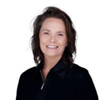 90+ "Cochran" profiles