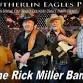 New Years Eve  - Rick Miller Band event image