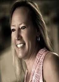 Obituary information for Kay Darleen Smith