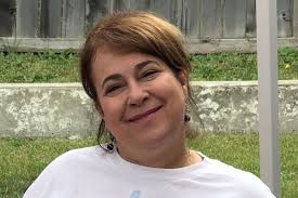 Fundraiser for Madison Clarke by Circle K : Memorial Scholarship Fund in  Loving Memory of Lina