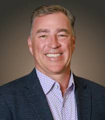 Bridge Specialty Group