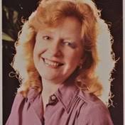 Search for Obituaries