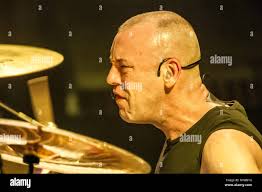 Nazareth band hi-res stock photography and images