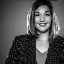 Meet Our 2021 Entrepreneurs of Excellence