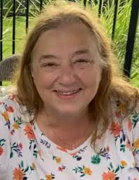 Obituary information for Rosemary Ann Welsh