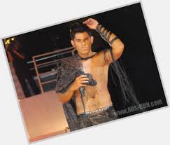Check spelling or type a new query. Richard Gutierrez Official Site For Man Crush Monday Mcm Woman Crush Wednesday Wcw