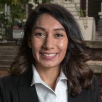 Vera Navarro's Instagram, Twitter & Facebook