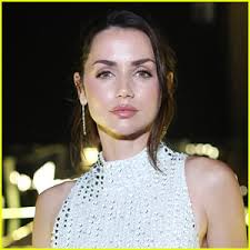 Below The Line Agency Wpa Expands Teams In London & LA With June Dowad, Daniel  Starikov Hires