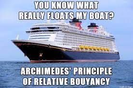 Pin On Geek Humor