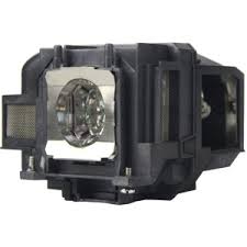 Bti is known for its. V13h010l78 Bti Cendirect Canada Lampe De Projecteur Bti 200 W 200 W Lampe De Projecteur Uhe 5000 Heure S Details De Produit