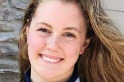 Travis Lankford's Instagram, Twitter & Facebook