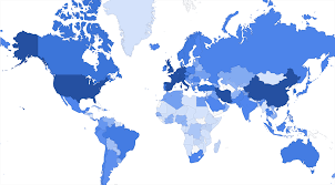 Best automatic coffee machine 2020 electoral map cnn. Selected Links The Behavioral Side Of The Coronavirus Updated April 20 2020 By The Editorial Board Behavioral Scientist