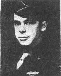 Joe Marrs Emberton (1919-1993)