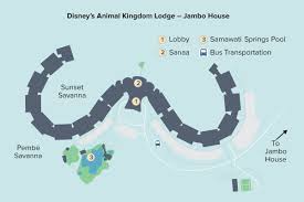One of houses that many people are dying for is barndominiums. Disney S Animal Kingdom Lodge Jambo House Walt Disney World Undercover Tourist