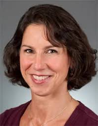 Naomi Gauthier's Instagram, Twitter & Facebook