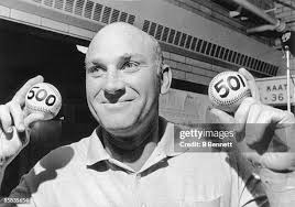 7,861 The Room Of Lost Things Stock Photos, High-Res Pictures, and Images