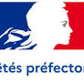 France Responds to June 2026 Heatwave with Wide-Ranging Preventive Measures