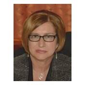 Search Debra Bowling Obituaries and Funeral Services