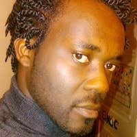 4 "Peter Gyedu" profiles