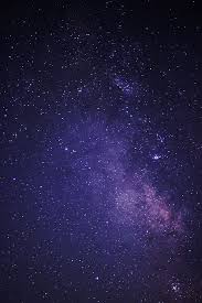 Aesthetics anime aesthetic goth black aesthetic aesthetic space tumblr wicca blue aesthetic dark academia red aesthetic pink aesthetic purple aesthetic. Dark Purple Aesthetic Wallpapers Top Free Dark Purple Aesthetic Backgrounds Wallpaperaccess