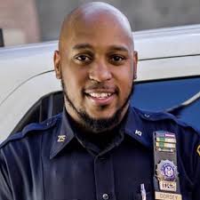 Wayne Dorsey #6142 : 50-a.org