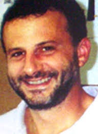 Richard Guadagno's Instagram, Twitter & Facebook