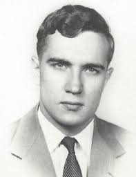 Obituary information for Francis Cendar