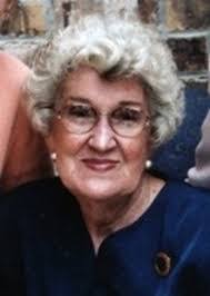 Peggy Walden's Instagram, Twitter & Facebook