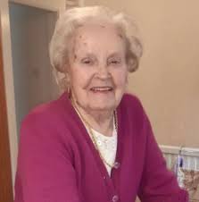 Great-grandmother of seven among 26 Leicester Mercury death notices this  week