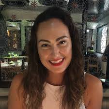 Kathryn Steele (@SteeleKathryn)