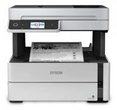 Драйвера для epson expression home. Epson Et M3170 Driver Downloads Avaller Com