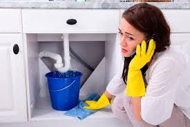 Check spelling or type a new query. 5 Formas De Detectar Una Fuga De Agua En Casa