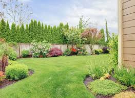 Get help determining a landscaping budget, price and get ideas for keeping your costs low. 2021 Landscaping Cost Avg Landscaping Prices Thumbtack