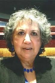 Jesusa Aguilar Obituary (1946