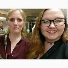 All Critters Pet Sitters