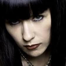 Jodi Cassidy's Instagram, Twitter & Facebook