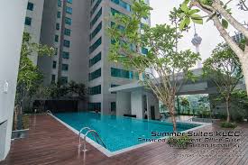 عربي 简体中文 čeština dansk deutsch summer suite kl stylish studio kuala lumpur español français ελληνικά עברית no.8, mercu summer suites, jalan cendana, kuala lumpur, malaysia. Summer Suite Klcc For Rent High End Serviced Apartment Hom Flickr