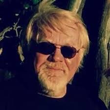 what are some good revenge tips after being cheated on?